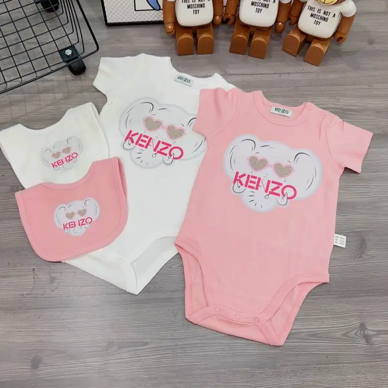 Kenzo sz59 66 73 80 85 20